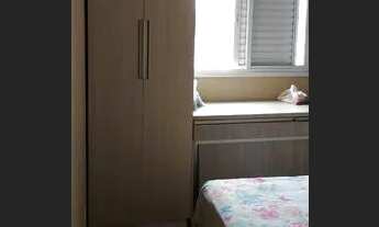 Imagem 3: Apartamento para alugar