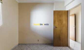 Imagem 5: Apartamento para Venda em Ribeirão Preto, Centro, 3 dormitórios, 2 banheiros, 1 vaga