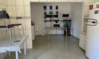 Imagem 2: Venda Casa com 2 dormitórios