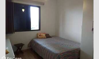 Imagem 5: Apartamento à venda em Sao Paulo