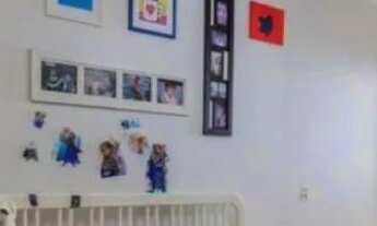 Imagem 5: COBERTURA - MORUMBI - SP