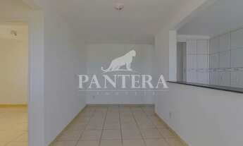 Imagem 7: Apartamento a venda - Vila Homero Thon!