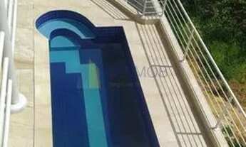 Imagem: Itupeva - Casa de Condomínio - Phytus