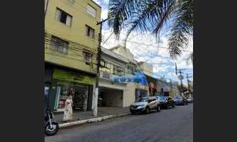 Imagem 2: Apartamento com 1 dormitório para alugar, 45 m² por R$ 2.270,00/mês - Mooca - São Paulo/SP