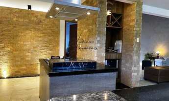 Imagem: Casa em Condomínio para Venda em Lauro