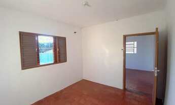 Imagem 3: Casa Para Aluguel MIRANTE MOGI MIRIM