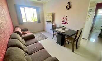 Imagem 2: Apartamento na Praia Grande pertinho da praia