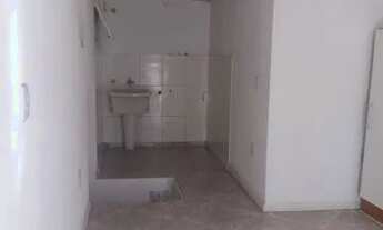 Imagem 6: Alugo casa em condomínio