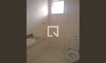 Imagem 6: Apartamento para Aluguel - Nova Petrópolis, 2 Quartos, 52 m2