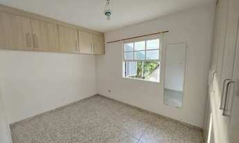 Imagem 5: SAO PAULO - Casa padrao - BUTANTA