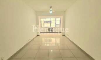 Imagem: Apartamento-À VENDA-Copacabana-Rio de Janeiro-RJ