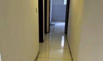 Imagem 7: Apartamento para aluguel com 129 metros quadrados com 3 quartos em Bessa - João Pessoa