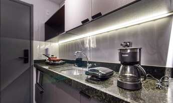 Imagem 5: EDIFÍCIO TOLIVE ONE