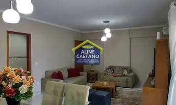 Imagem 2: 130m? - Apartamento com 3 dorms, Guilhermina