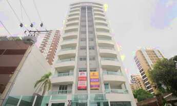 Imagem 2: NOVO HAMBURGO - Apartamento Padrão - Centro