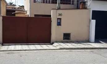 Imagem: Casa para alugar