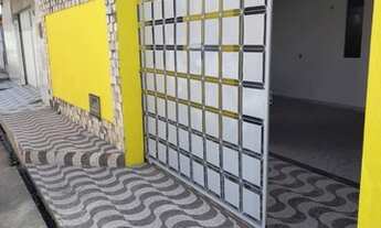 Imagem 3: Vende-se Casa Casa com 3 dormitórios