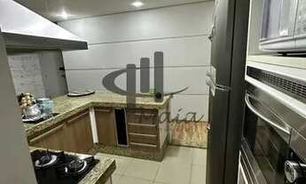 Imagem 4: Venda Apartamento Sao Caetano do Sul Barcelona Ref: 38429