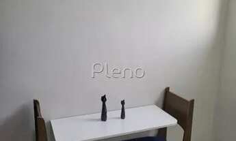 Imagem 4: Locação Apartamento com 1 dormitório