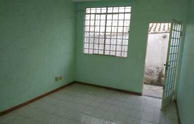 Imagem 3: Casa 2 Q. "Otima Localização&quot