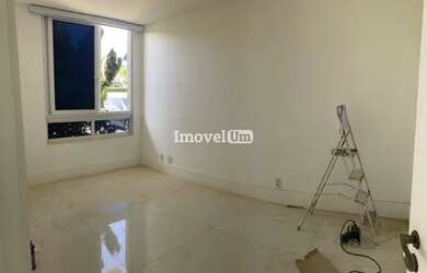 Imagem 7: Barra da Tijuca Casa em condomínio com 4 dormitórios