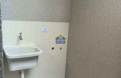 Imagem 6: Casa de Condominio 2 dorms, Caicara, Praia Grande