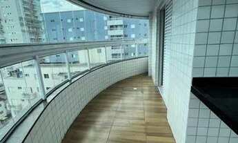 Imagem 2: Oportunidade!! 2 dorms, Caicara