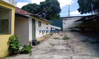 Imagem 3: Casa, Alugar, Bairro Riacho das Pedras