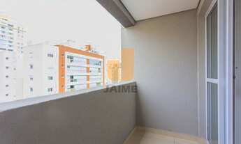 Imagem 4: APARTAMENTO 3 DORMIT´RIOS SENDO 1 SUITE 2 BANHEIROS SALA 2 AMBIENTES 1 VAGA