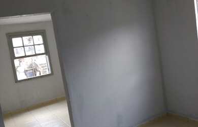 Imagem 6: Casa para aluguel com 35 m2 com 1 quarto na Rua Osaka