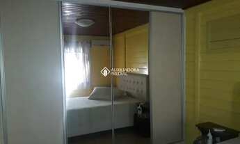 Imagem 5: CAMPO BOM - Casa Padrão - Imigrante Norte