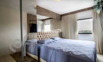 Imagem 4: Jacarepaguá Apartamento com 4 dormitórios