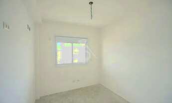 Imagem 6: SãO PAULO - Apartamento Padrão - Tatuapé