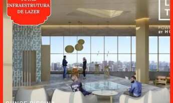 Imagem 6: Lit 760 - Costa Azul