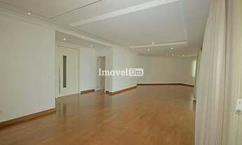 Imagem 4: Paraíso Apartamento com 4 dormitórios