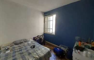 Imagem 6: Apartamento em Bom Fim