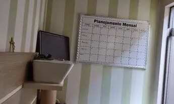 Imagem 4: Casa com 3 quartos em São Cristóvão