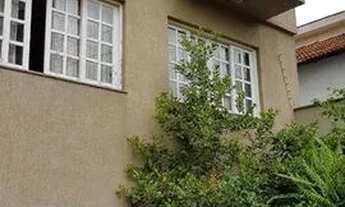 Imagem 2: SOBRADO - SAÚDE - SP