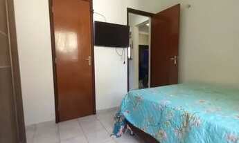 Imagem 7: Alugo Apto Mobiliado No Turu Prox Sede Sampaio Jardins