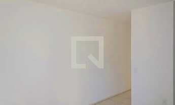 Imagem 3: Apartamento para Aluguel - Campo Grande, 2 Quartos, 42 m2