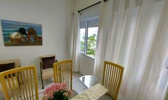 Imagem 2: Apartamento de 2 dormitórios no Embaré