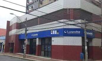 Imagem 2: Sala à venda, 44 m² por R$ 180.000,00 - Centro - Campinas/SP