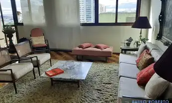 Imagem 3: APARTAMENTO - SANTO ANTÔNIO - SP