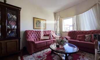 Imagem 3: Apartamento à Venda - Farroupilha , 2 Quartos, 101 m2