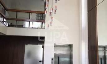 Imagem 6: Apartamento à venda com 221 metros no bairro Santana!