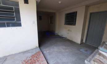 Imagem 4: Casa com 2 dormitórios para alugar, 80 m² por R$ 1.650/mês - Vila Maria Tereza - Guarulhos