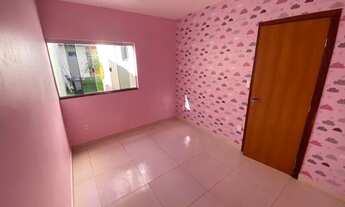 Imagem 5: Casa Planaltina Goiás