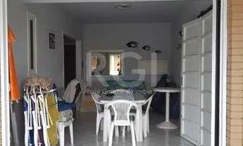 Imagem 6: Casa em Zona Nova