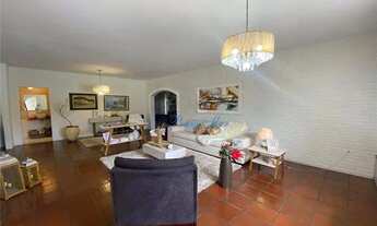 Imagem 5: Casa à venda na praia do Guaiuba, com 3 dormitórios , piscina, 950 m² de terreno, R$ 2.15