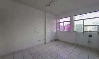 Imagem 2: Recife - Sala Comercial - Boa Vista